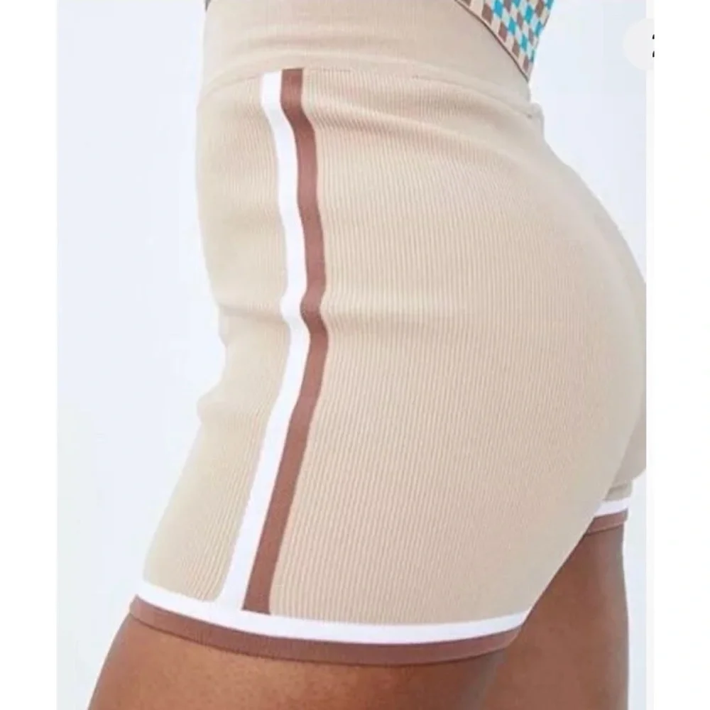 Cotton On Body cotton body